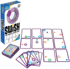 Настільна гра ThinkFun Swish (4005556763283) - зображення 2