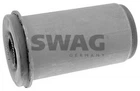 Сайлентблок SWAG (80941126)
