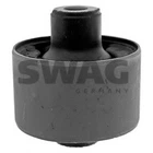 Сайлентблок SWAG (80941112)