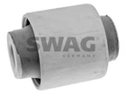 Сайлентблок важеля SWAG (80941124)