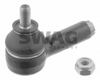 Рульовий наконечник SWAG (32710003)