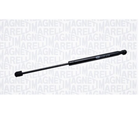 Газова пружина MAGNETI MARELLI 430719092800 Magneti Marelli (430719092800)