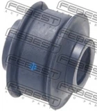 Сайлентблок подвески Febest (SZAB056)
