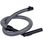 Шланг Koolwen для пилососа Samsung SC4300 (DJ97-00778A)