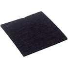 Фільтр вихідний Koolwen для пилососа Samsung SC4100 PE Sponge (DJ63-00537A)