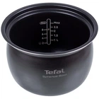 Чаша Koolwen для мультиварки Tefal SS-7235352780 5L D=240mm H=150mm
