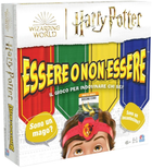 Настільна гра Spin Master To Be Or Not To Be Harry Potter New Edition (0778988495100) - зображення 1
