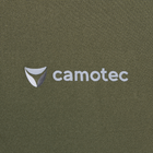 Футболка Camotec Thorax 2.0 S 2908010158101 - изображение 8