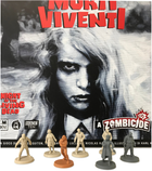 Gra planszowa Asmodee Zombicide Night of the Living Dead (3558380080442) - obraz 6