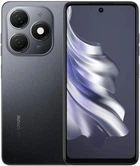 Смартфон Tecno Spark 20 (KJ5n) 8/256GB Dual Sim Gravity Black (4894947011597)