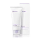Celimax Derma Nature Relief Madecica Ph Balancing Foam Cleansing Деликатная пенка для умывания 150 мл