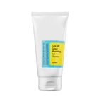 Гель для умывания с BHA-кислотами и низким pH&nbsp;COSRX Low pH Good Morning Gel Cleanser 150 мл