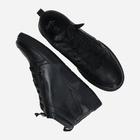 Жіночі черевики низькі Ara 1224453-15 40 Чорні (4049299700822) - зображення 2