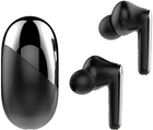 Słuchawki ColorWay TWS-3 Earbuds Black (CW-TWS3BK) - obraz 7