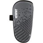 Щитки Performance Basic JAKO 2765 L Серый (4059562567342)