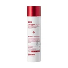 Омолоджуючий тонер з ретинолом та колагеном Medi-Peel Retinol Collagen Lifting Toner 150 ml