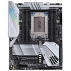 Материнская плата ASUS PRIME TRX40-PRO