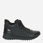 Жіночі зимові черевики низькі CAPRICE CAP9-9-26210-41-022 40 Чорні (4064215077109) - зображення 1