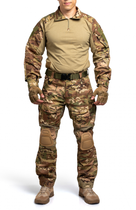 Тактична форма G3 Tactical Combat Uniform Multicam - XL - изображение 2