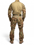 Тактична форма G3 Tactical Combat Uniform Multicam - XL - изображение 4