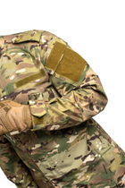 Уніформа Army Combat Uniform ACU Multicam - XL - зображення 7