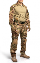 Тактична форма G3 Tactical Combat Uniform Multicam - XXXL - зображення 3