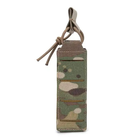 Підсумок 9mm Single Magazine Pouch - Multicam - изображение 1