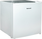 Холодильник Ravanson LKK-50 - зображення 2