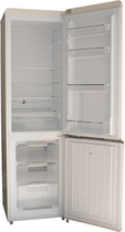 Холодильник Ravanson LKK-250RC - зображення 3