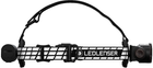Ліхтар налобний LedLenser H7R Signature (4058205021081) - зображення 4