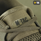 Кросівки M-Tac Summer Light Dark Olive 36 - зображення 7