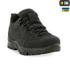 Кроссовки M-Tac тактические Patrol R Dark Grey 38 - изображение 3