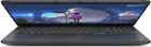 Laptop Lenovo IdeaPad Gaming 3 15IAH7 (82S900JMPB_1TB) Onyx Grey - obraz 6
