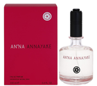 Woda perfumowana damska Annayake An'na 100 ml (3552576200119) - obraz 1