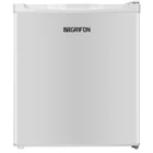 Холодильник Grifon DFT-45W