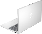 Laptop HP 15-fd0003nw (89T73EA) Natural Silver - obraz 4