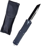 Фронтальный нож Gorillas BBQ #2148 (NT-144) - изображение 2