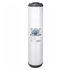Картридж Aquafilter FCCA20BB с углем из скорлупы кокосовых орехов