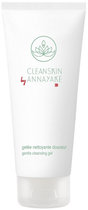 Żel do oczyszczania twarzy Annayake Cleanskin 100 ml (3552572800108) - obraz 2