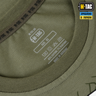 Футболка M-Tac Drohnenführer Light Olive 3XL - зображення 7