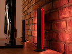 Zestaw lamp biurkowych Tracer Ambience Smart Vibe (TRAOSW47252) - obraz 4