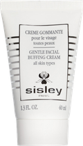 Пілінг для обличчя Sisley Gentle Facial Buffing Cream 40 мл (3473311235008) - зображення 1