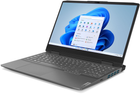 Ноутбук Lenovo LOQ 15APH8 (82XT009BMH) Storm Grey - зображення 4