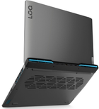 Ноутбук Lenovo LOQ 15APH8 (82XT009BMH) Storm Grey - зображення 6