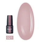 Гель-лак Baby Moon Lilac Train №21, 6 мл