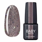 Гель-лак Baby Moon Dance Diamond №16, 6 мл
