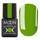 Гель-лак MOON FULL Breeze color №431, 8мл