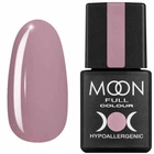 Гель-лак MOON FULL Air Nude №09, 8мл