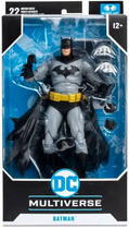 Figurka Spin Master Batman 18 cm (0681147031173) - obraz 1