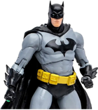 Figurka Spin Master Batman 18 cm (0681147031173) - obraz 4